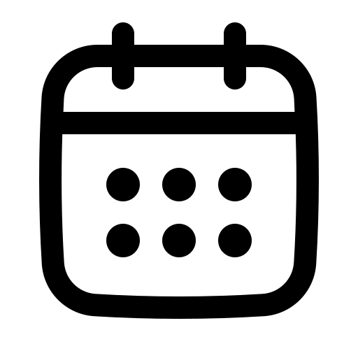 Indicatore di posizione
