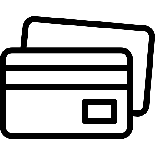 Indicatore di posizione