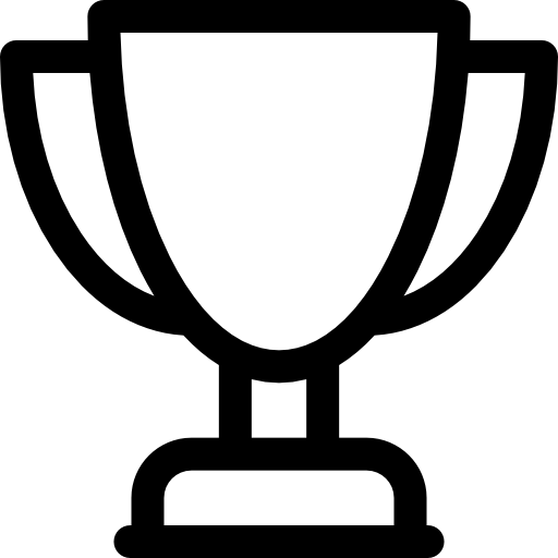 Indicatore di posizione