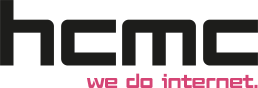 Logo Ludoteca pino